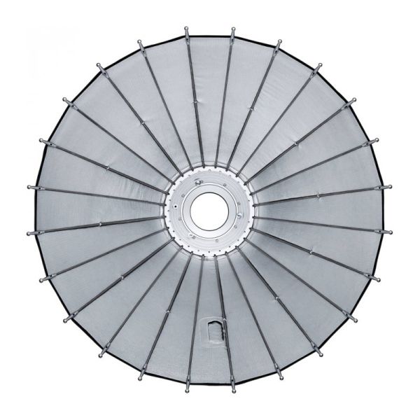 Рефлектор параболический Godox Parabolic P68Kit комплект