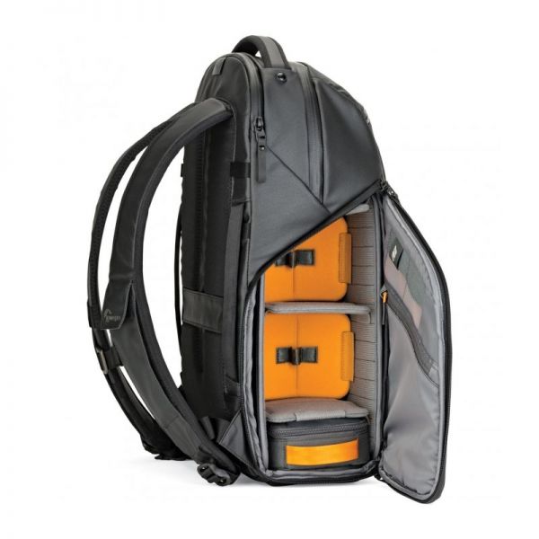 Рюкзак Lowepro FreeLine BP 350 AW черный