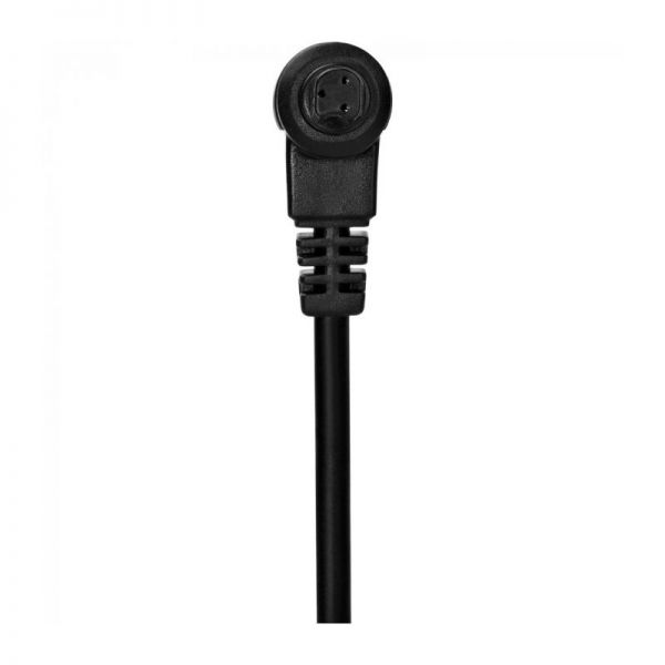 Кабель Profoto Air Camera Pre-release Cable для Canon N3 connector, 103023