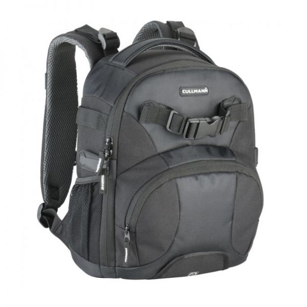 Рюкзак для фотоаппарата Cullmann LIMA BackPack 200