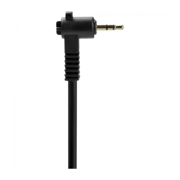 Кабель 103014 Profoto Air Camera Release Cable для дистанционного управления Canon E3