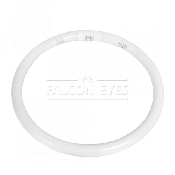 Falcon Eyes Лампа NG945H-28W для FLC-28