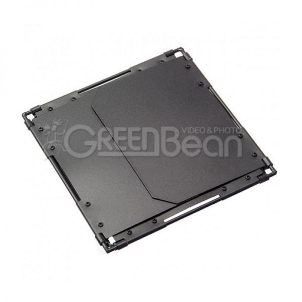 Шторки GreenBean Ultra-BD 576