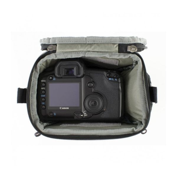 Сумка для фотоаппарата Think Tank Digital Holster 20 V2.0