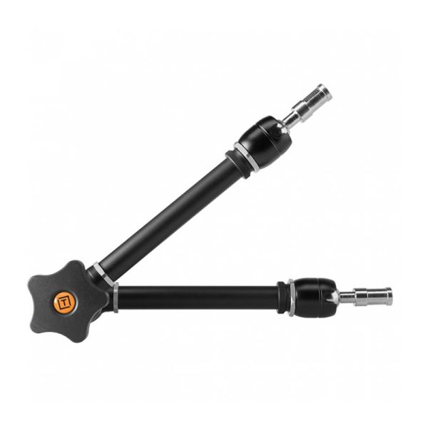 Держатель оборудования Tether Tools Rock Solid Master Articulating Arm [RS221]