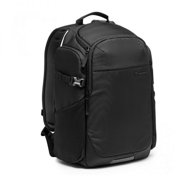 Manfrotto Advanced Befree Backpack III Рюкзак (MB MA3-BP-BF)