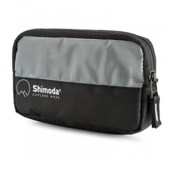 Shimoda Accessory Pouch Поясной чехол для аксессуаров (520-206)