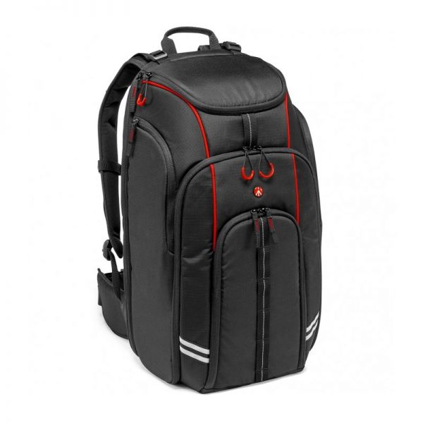 Рюкзак Manfrotto BP-D1 Drone Backpack D1 для DJI Phantom 3/4