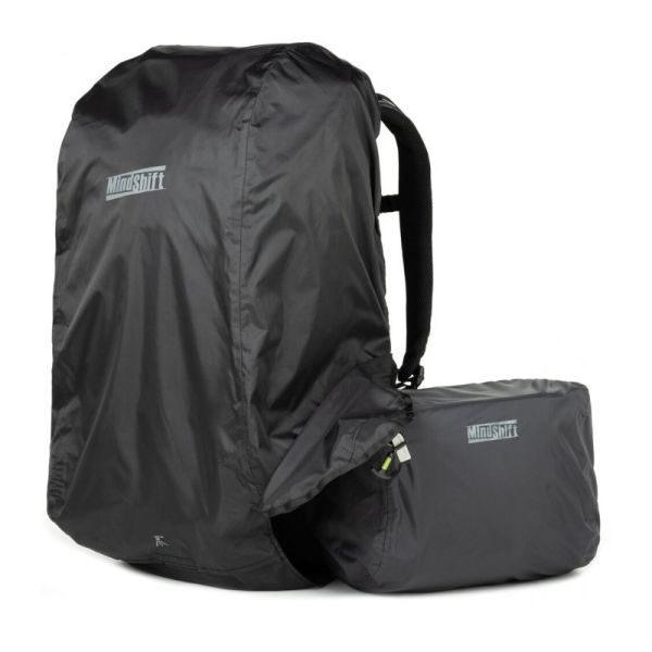 Дождевой чехол MindShift Rotation Pro 50L+ Rain Cover