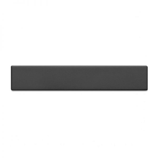 Внешний жесткий диск Seagate STKB2000400 2000ГБ Seagate One Touch portable drive 2.5" USB 3.0 Black