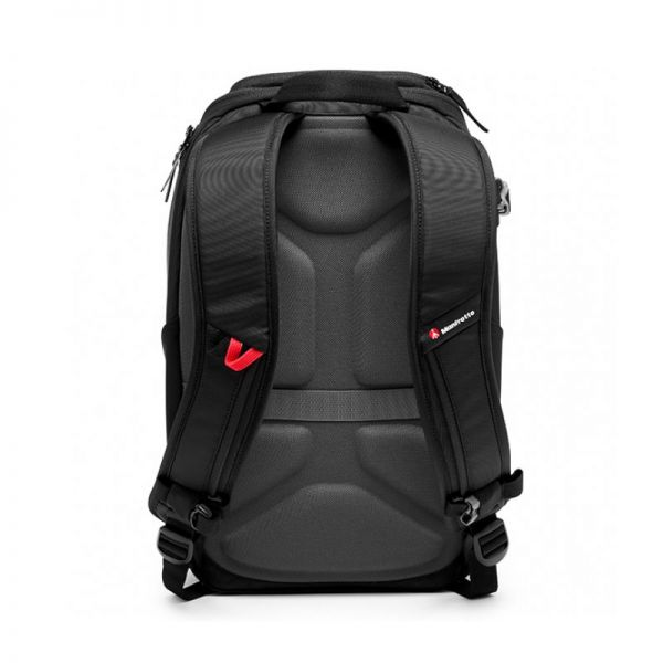 Manfrotto Advanced Compact Backpack III Рюкзак (MB MA3-BP-C)