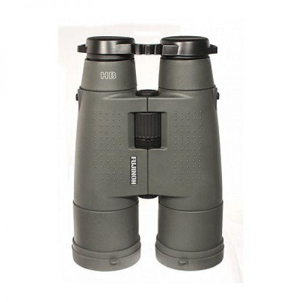 Бинокль Fujinon Hunting Binocular 12X60HB