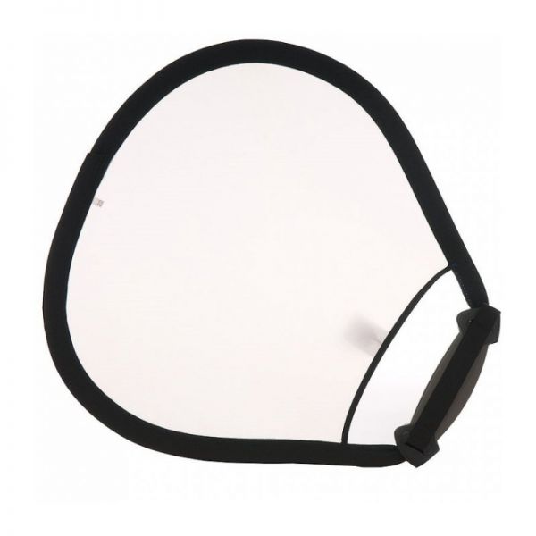 Lastolite LR3507 Trigrip Diffuser 45cm 2 Stop Рассеиватель 45см