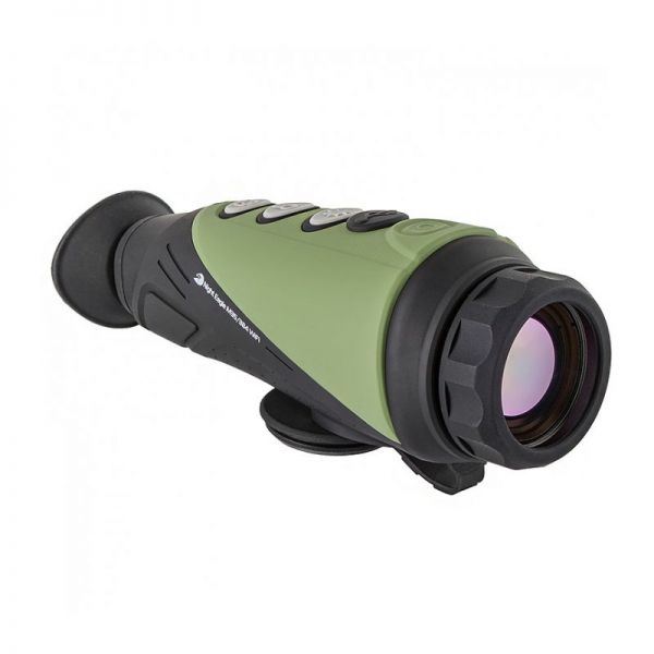 Монокуляр тепловизионный Veber Night Eagle M35/384 WiFi