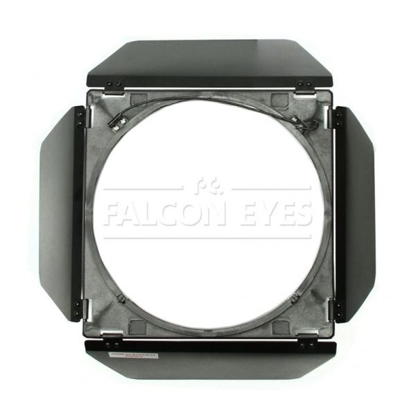 Шторки Falcon Eyes SQA-BD