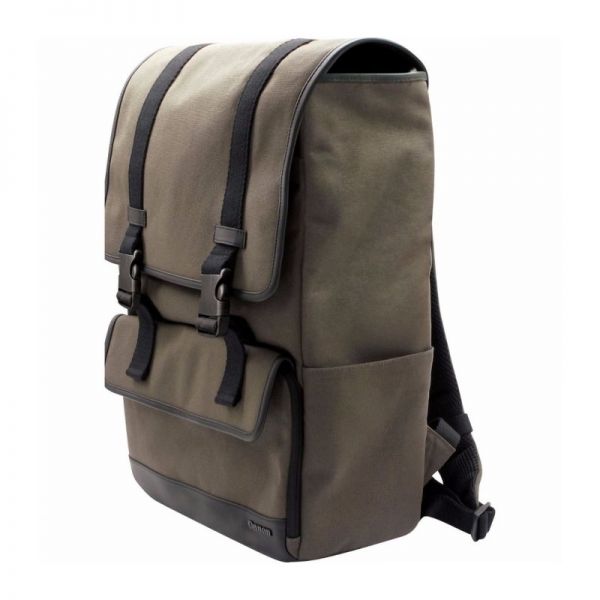 Рюкзак Canon BP14 Olive