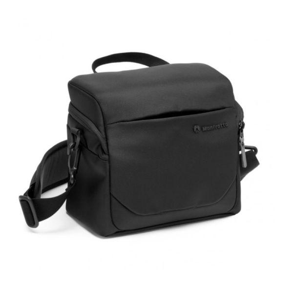 Manfrotto Advanced Shoulder bag L III сумка (MB MA3-SB-L)