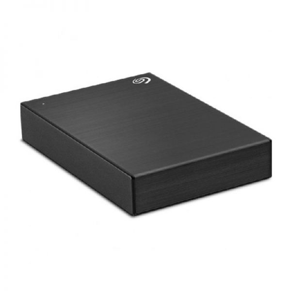 Внешний жесткий диск Seagate STKB2000400 2000ГБ Seagate One Touch portable drive 2.5" USB 3.0 Black