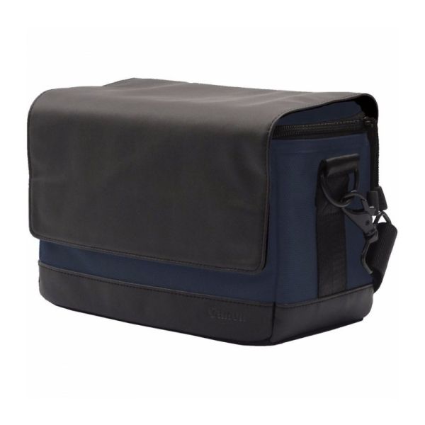 Сумка Canon Shoulder Bag SB100 Blue наплечная