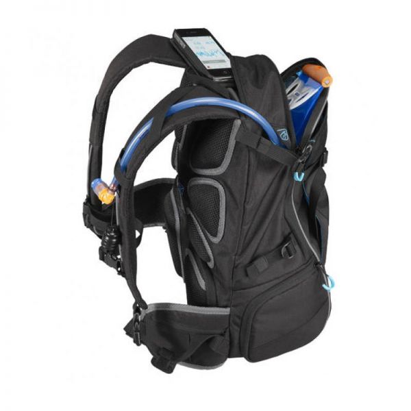 Фоторюкзак Cullmann ULTRALIGHT sports DayPack 300