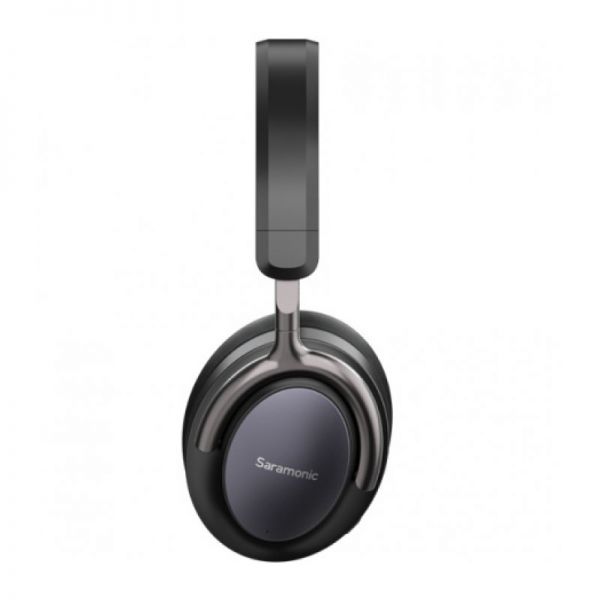 Saramonic SR-BH900 наушники c Bluetooth