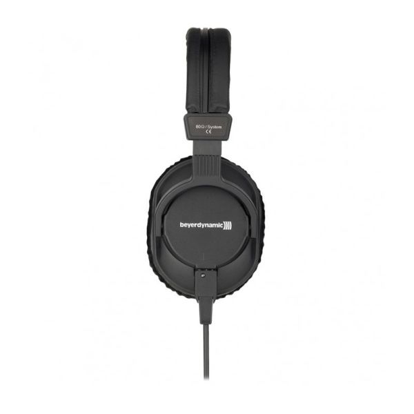 Наушники Beyerdynamic DT 250 (250 Ом)