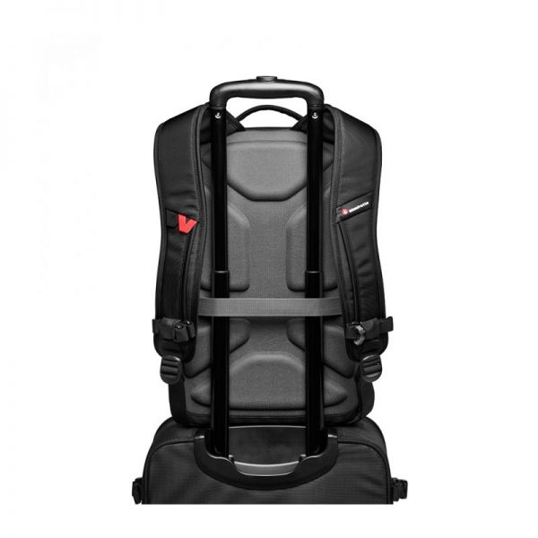 Manfrotto Advanced Active Backpack III Рюкзак (MB MA3-BP-A)