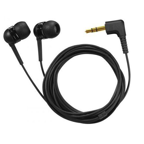 Наушники Sennheiser IE 4