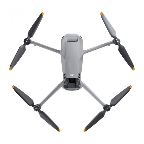 Квадрокоптер DJI Mavic 3 Cine Premium Combo