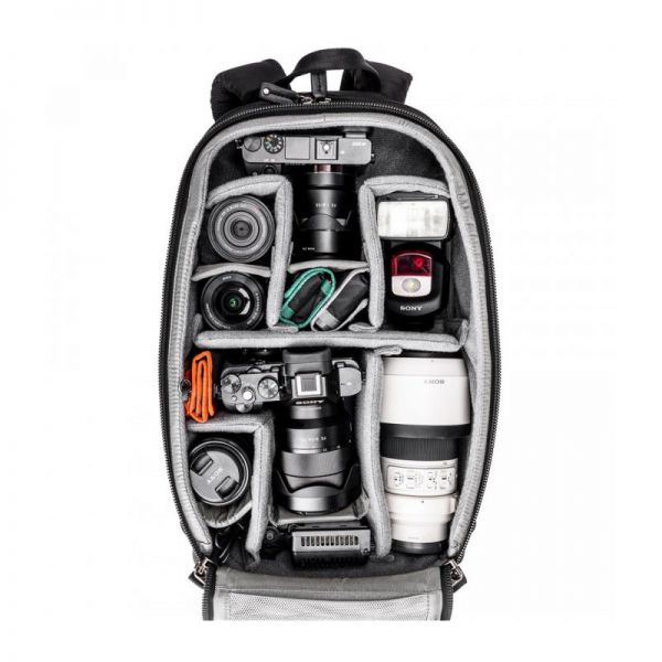 Рюкзак Think Tank Urban Approach 15 Mirrorless Backpack