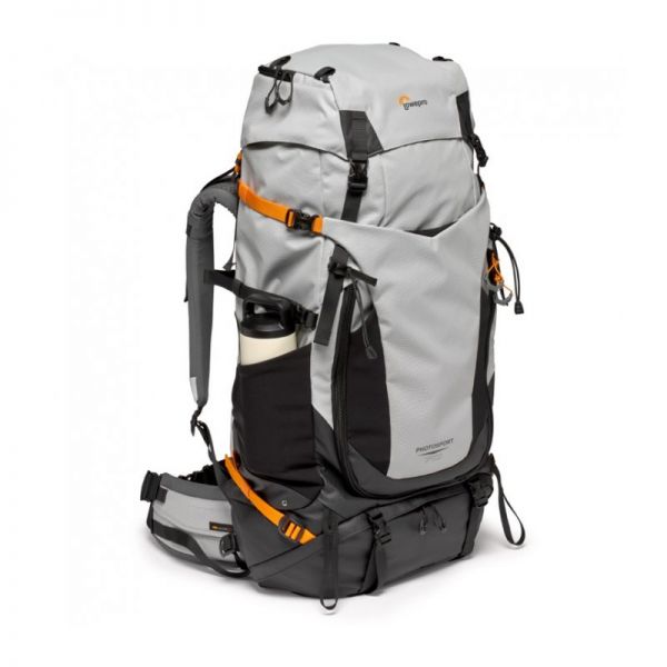 Lowepro PhotoSport PRO 70L AW III (M-L) фоторюкзак