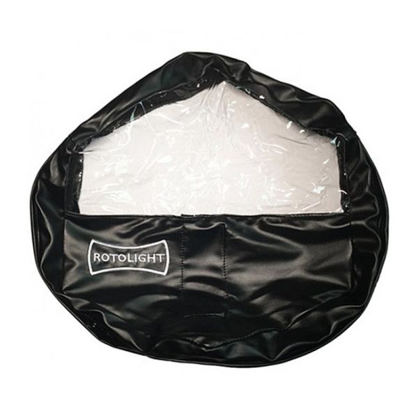 Чехол-дождевик ROTOLIGHT R343 Anova Rain cover