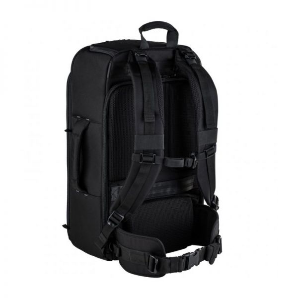 Tenba Roadie Backpack 22 Рюкзак для фототехники (638-722)