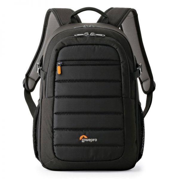 Рюкзак для фотоаппарата Lowepro Tahoe BP 150 Black