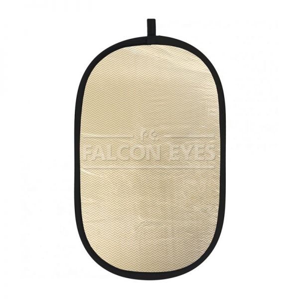 Falcon Eyes Отражатель RRK7-2844