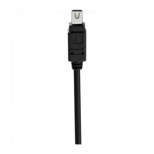 Кабель Profoto Air Camera Release Cable для Olympus, 103026