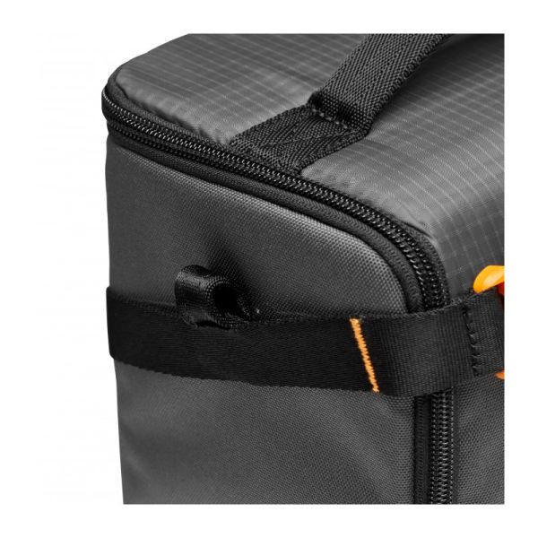 Кейс Lowepro GearUp Creator Box XL II размер XL