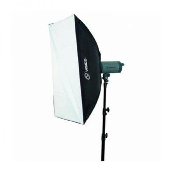 Visico Soft Box SB-030 80x120cm cофтбокс