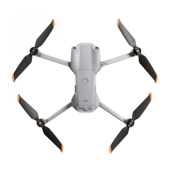 Квадрокоптер DJI AIR 2S