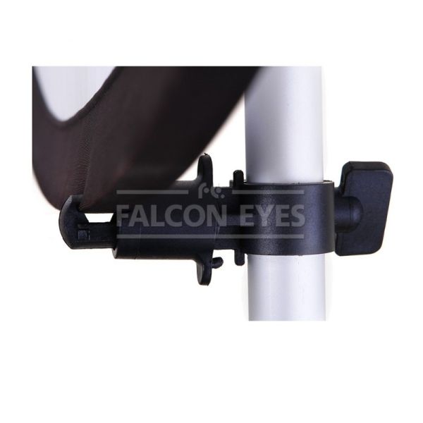 Держатель отражателя Falcon Eyes RBH-2566 с муфтой