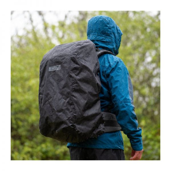 Дождевой чехол MindShift Rotation Pro 50L+ Rain Cover