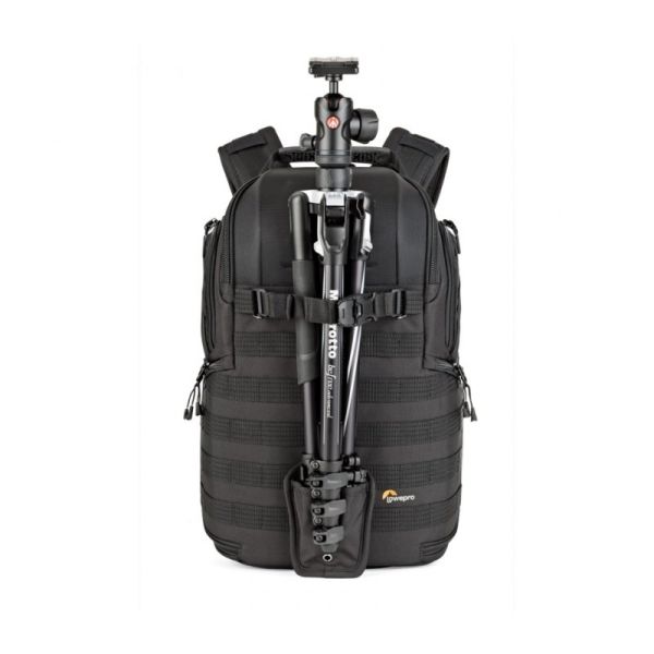 Рюкзак Lowepro ProTactic BP 450 AW II черный