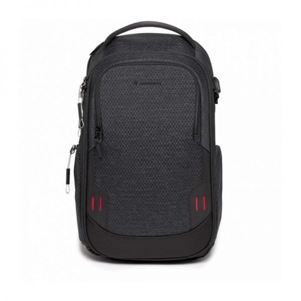 Manfrotto PRO Light Frontloader Camera Backpack M Рюкзак (PL2-BP-FL-M)