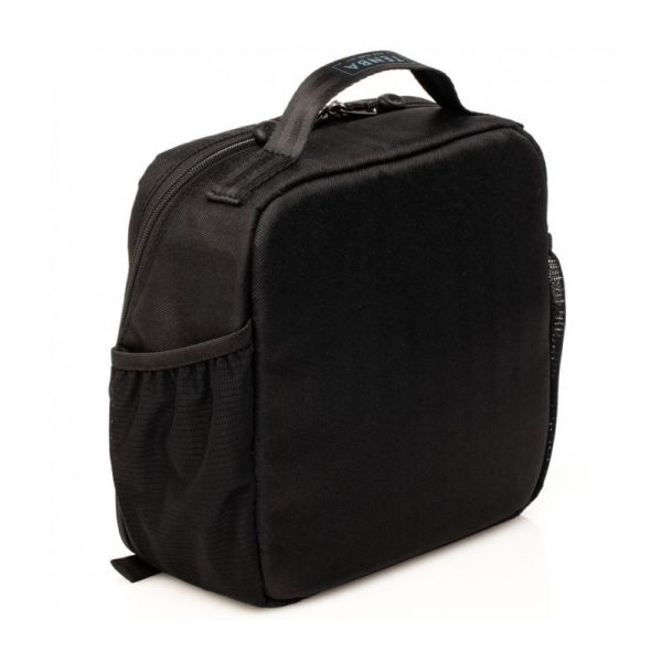 Tenba Tools BYOB 9 Slim Backpack Insert Black Вставка для фотооборудования (636-620)