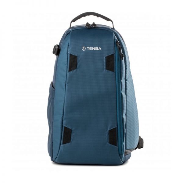 Tenba Solstice Sling Bag 7 Blue Рюкзак для фототехники