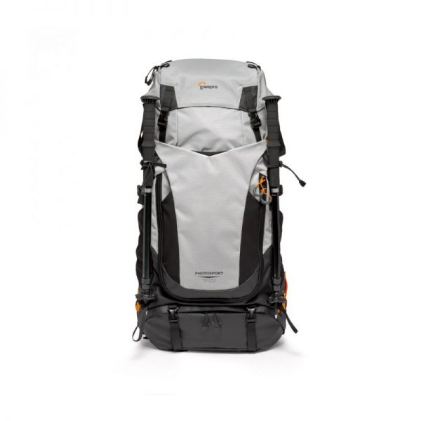 Lowepro PhotoSport PRO 70L AW III (M-L) фоторюкзак