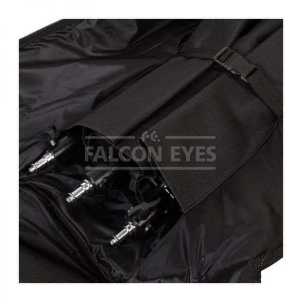 Сумка для студийных стоек Falcon Eyes LSB-48