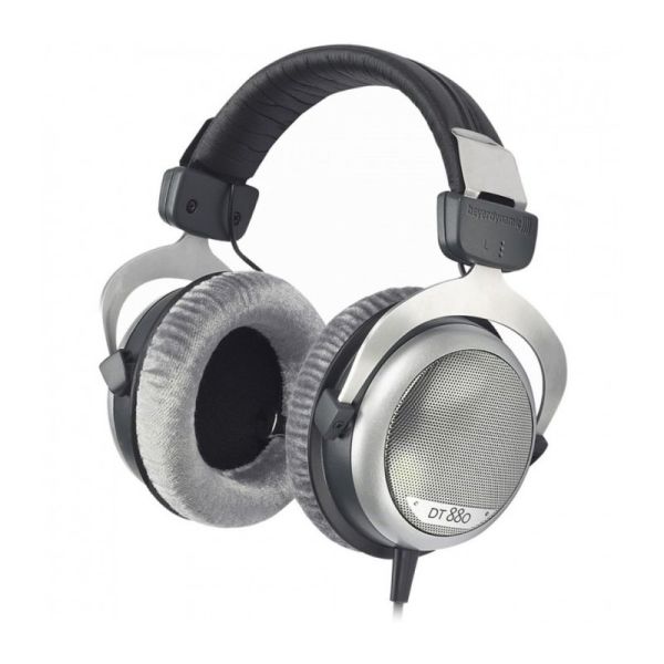 Наушники Beyerdynamic DT 880 PRO