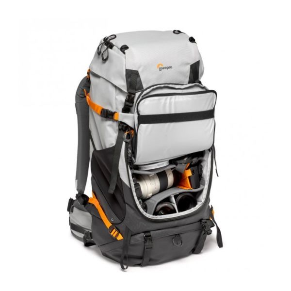 Lowepro PhotoSport PRO 55L AW III (S-M) фоторюкзак