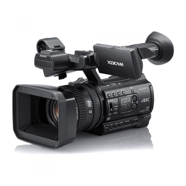 Видеокамера Sony PXW-Z150